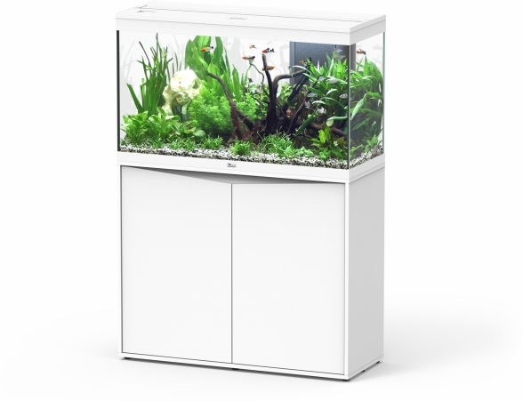 ausgelistet   Splendid Ultra 200 Weiß Kombi, 100x40 cm /  kein Nachfolger