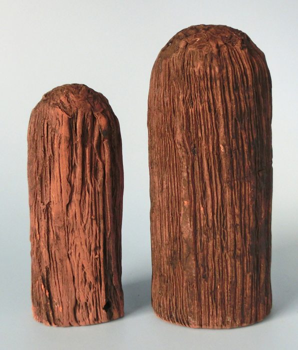 Keramik Wels-Höhle XS (12 cm)