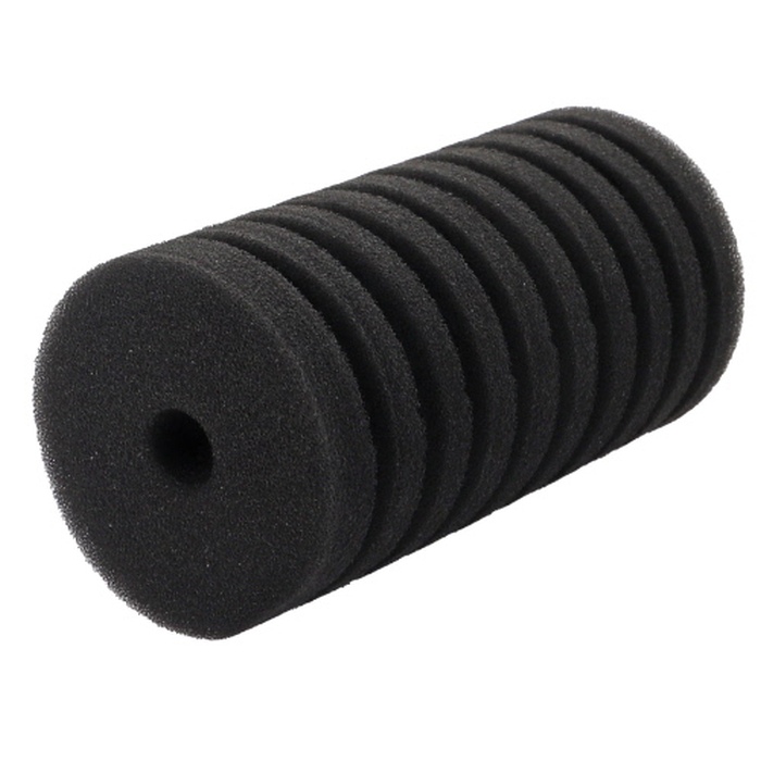 Filterschwamm für Bubble Air Filter 2 / 3
