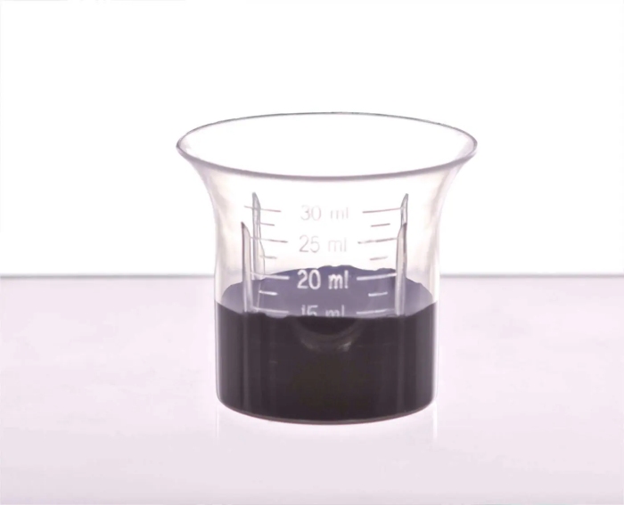GlasGarten – Liquid Humin+ (1000 ml)