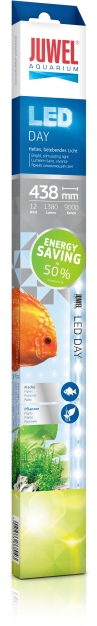 Day LED 438 mm, 12 W