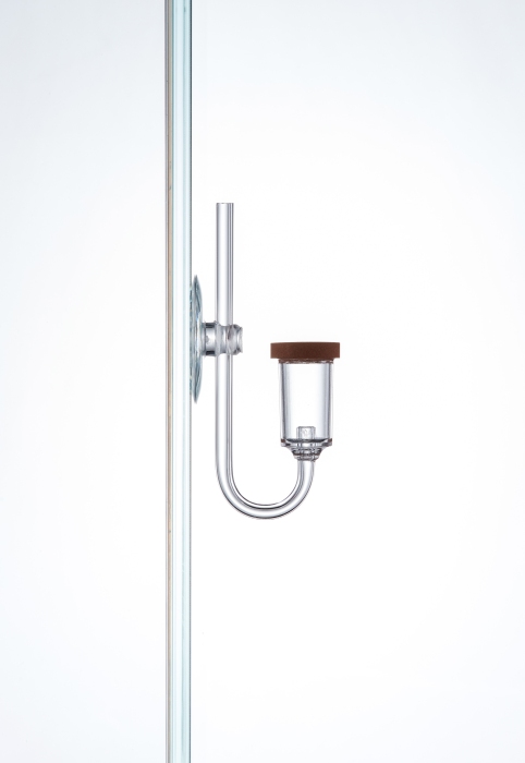 Nano CO2 Diffuser (M)