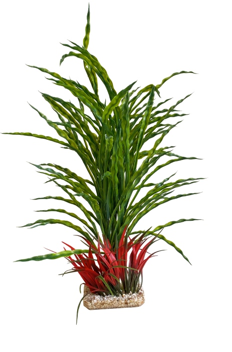Atoll maxi 42 cm de haut [P4]