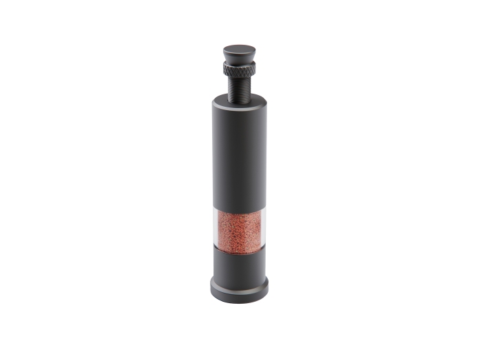 Fish Food Feeder M, 15 ml Fassungsvermögen