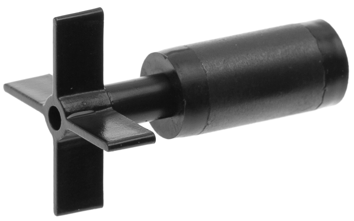 Rotor for PFN 350/TURBO 350/CIRCULATOR 350/ASAP 300/ASAP 500