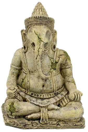 Angkor Elefant