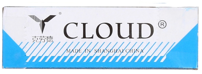 Klingen für Proscaping Scraper