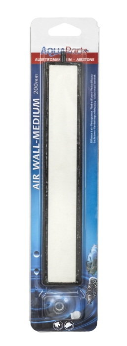 Air Wall Medium (20 cm)