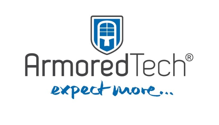 ArmoredTech