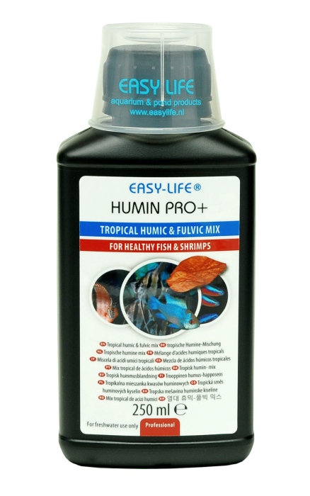 Humin Pro+ (250 ml)