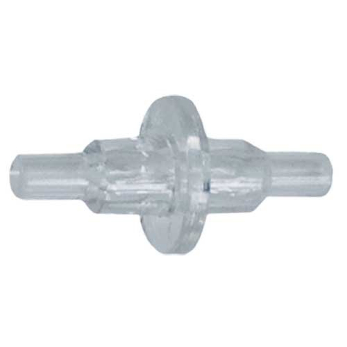 Reduzierstück 4/6 mm auf 2/3 mm (2 Stück) SB