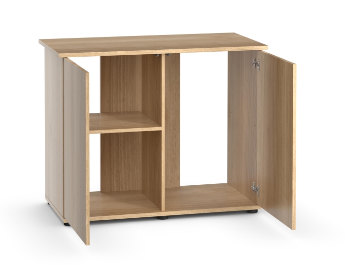 Schrank SBX Rio 290 helles Holz