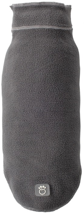 GONDOLA Base Layer - Grau - 2XL