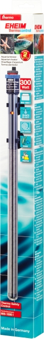 thermocontrol 300