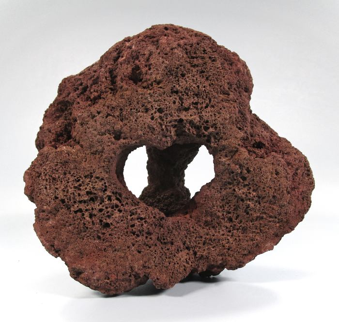Lava-Grotte (15 cm)