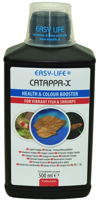 Catappa-X (500 ml)