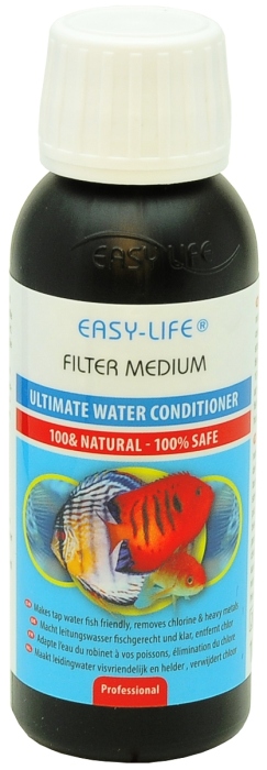 Easy-Life (100 ml)