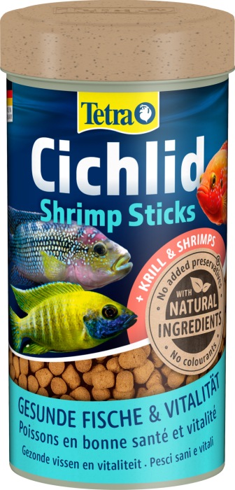Shrimp Sticks (250 ml)