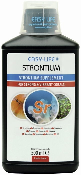 Strontium (500 ml)