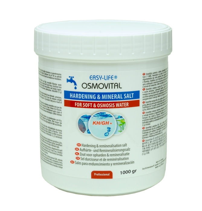 OsmoVital (1000 ml)