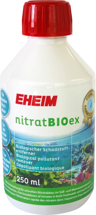 nitratBIOex 250ml