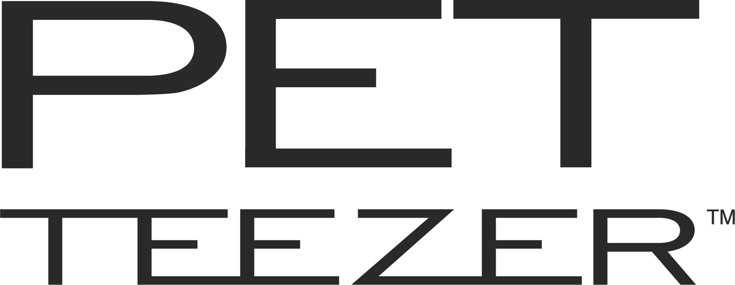 Pet_Teezer2c04ade2bc184459a38366d254305cfb