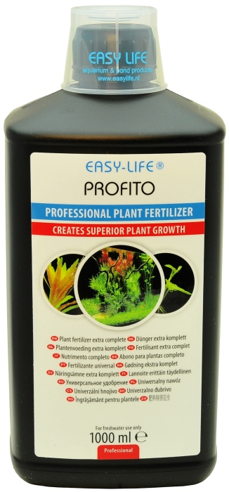 ProFito (1000 ml)