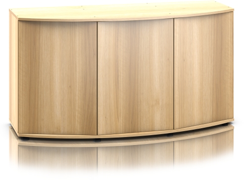 Schrank SBX Vision 450 helles Holz