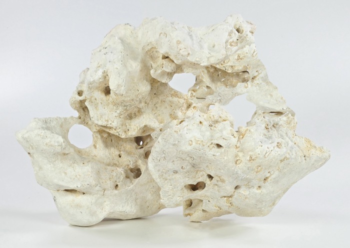 Sansibar-Rock S (1 kg) ohne Barcode [P20]