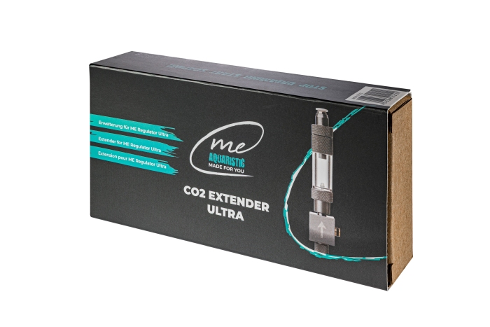 Me CO2 Extender Ultra