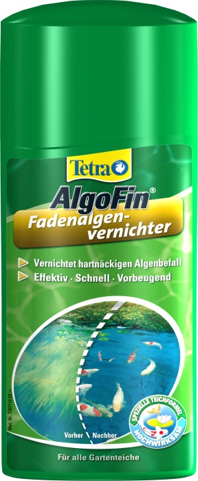 Algofin (500 ml)