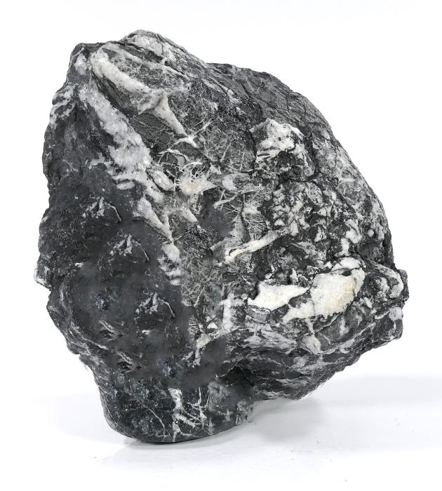 Cloudy Rock L (1,5 - 2,5 kg)