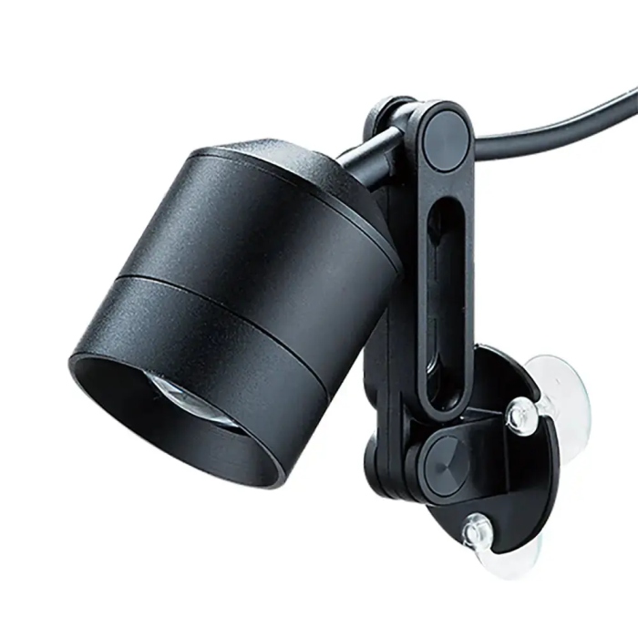 Z Light Tiny (6 W) Diving Edition inkl. Bluetooth - ohne Netzteil