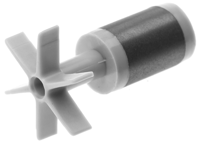 Rotor pour MULTIKANI 650/800
