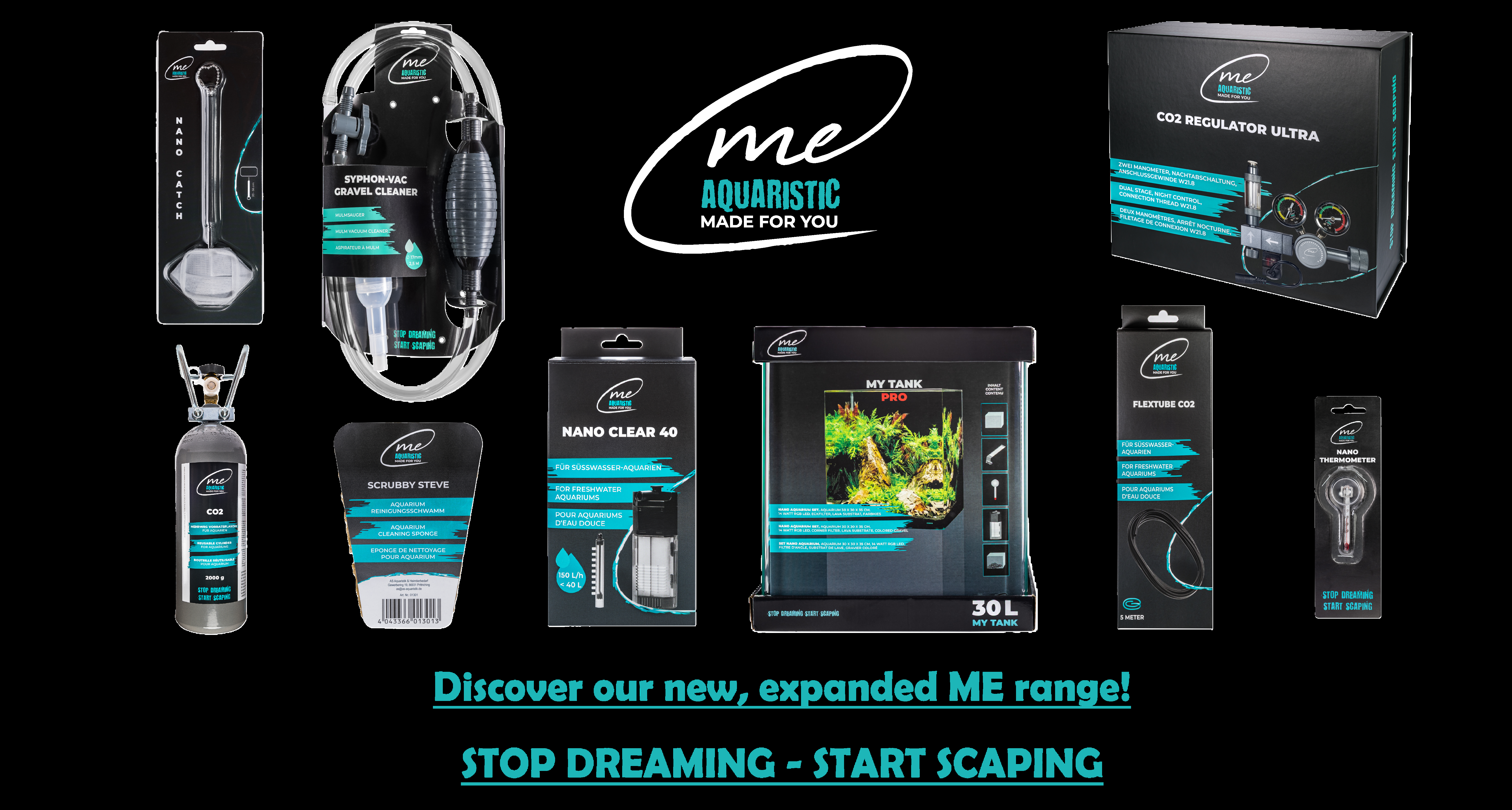 EN_Farbverlauf Hintergrund breit