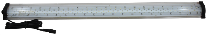 LED-Leiste SW für Style LED 80