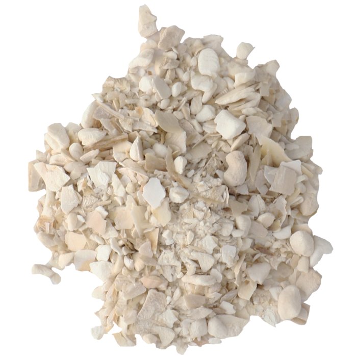 Sepia Crunch