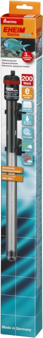 thermocontrol e200