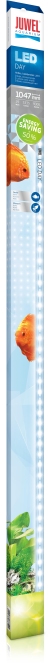 Day LED 1047 mm, 23 W