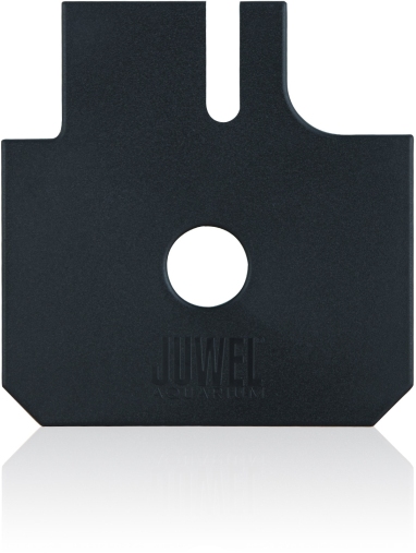 Filterdeckel für Bioflow Super