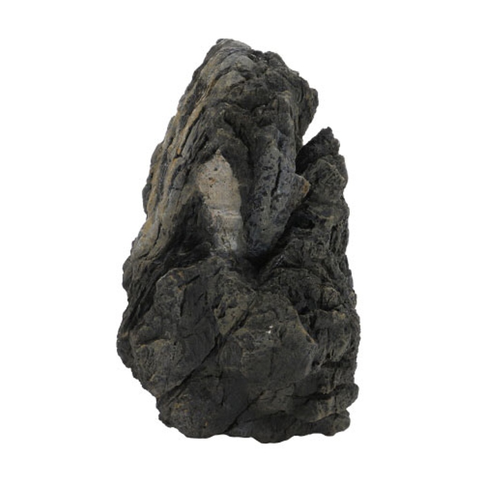 Coober Rock 1 (21,5 x 13 x 8,5 cm)