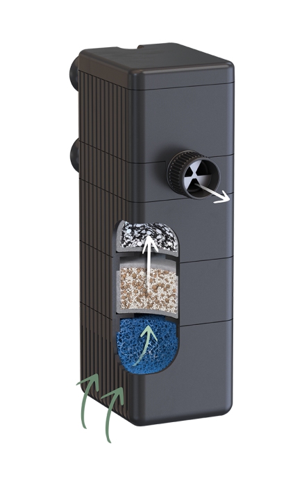 Bio-Filter 300