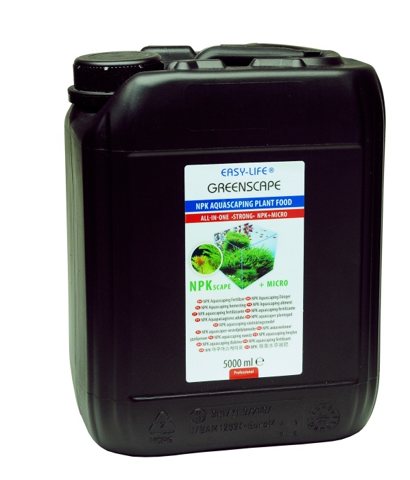 GreenScape (5000 ml)