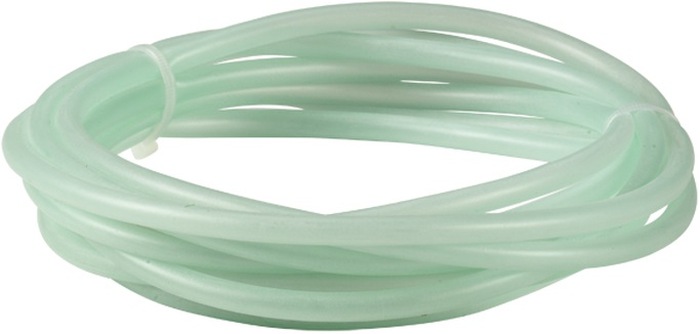 Silikonschlauch 4/6 mm (50 m)