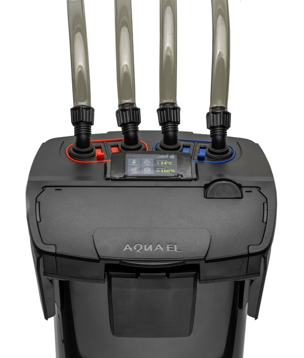 Filter HYPERMAX LINK