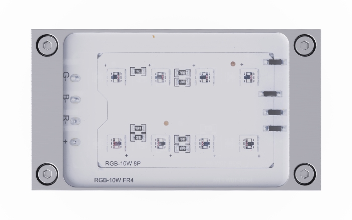 Chihiros Universal RGB LED Module (10 W)