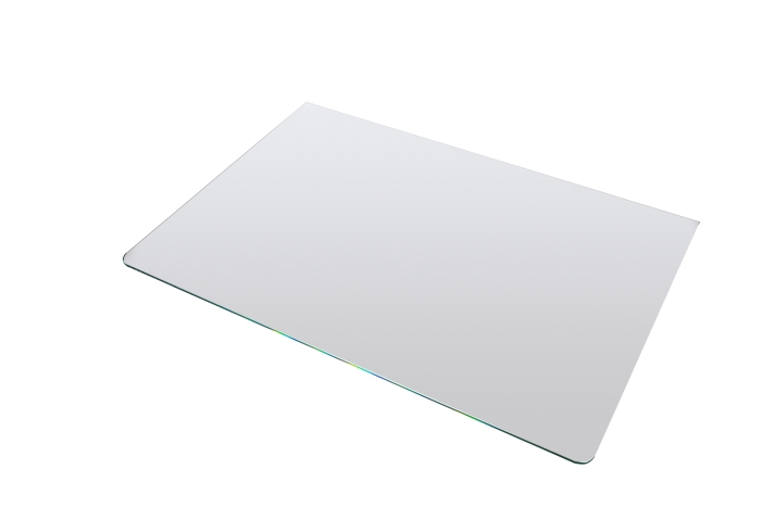 Me My Tank Abdeckscheibe kurz 35 L (38 x 26,5 cm)