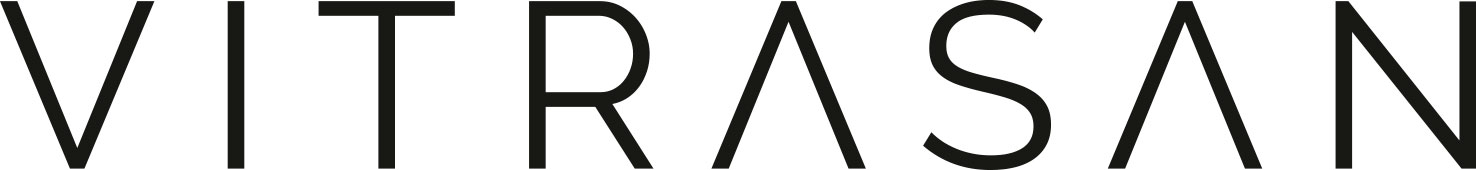 vitrasan_logo_schriftzug