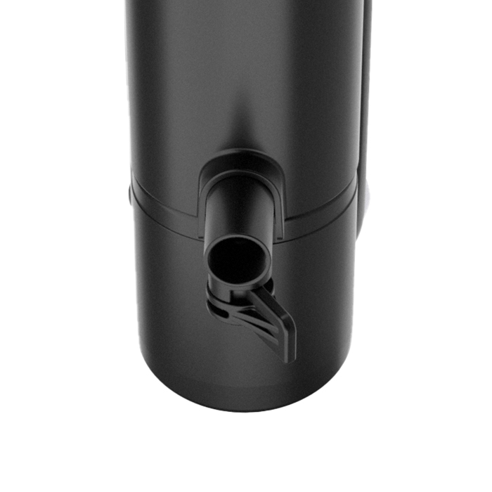SAS 500 Filter SKIMMER