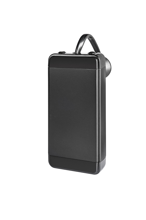 Me Nano Heat FIX (35 W / 30 L), Heizer